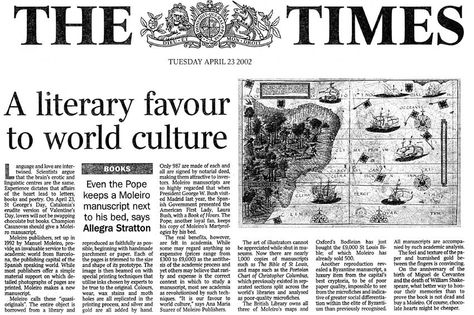 London Times Newspaper Gill Sans, St Georges Day, Diy Backyard Patio, English Exam, Times Newspaper, Cambridge English, Times New Roman, Mood Board Design, World Cultures