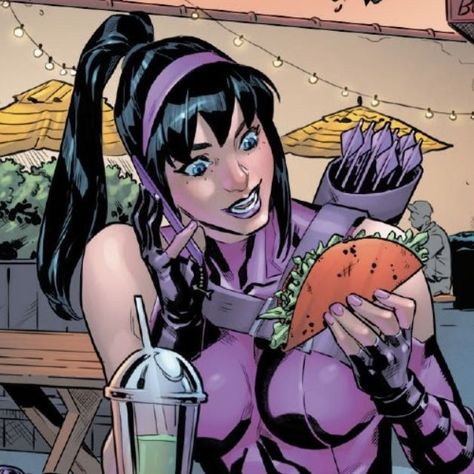 NICK 💋 on Twitter: "ALSO https://t.co/GqR9JrXjGE" / Twitter Kate Bishop Icons Comic, Kate Bishop Comic Pfp, Kate Bishop Comic Wallpaper, Comic Kate Bishop, Kate Character, Marvel Kate Bishop, Kate Bishop Comic, Marvel Comics Icons, Marvel Comic Icons