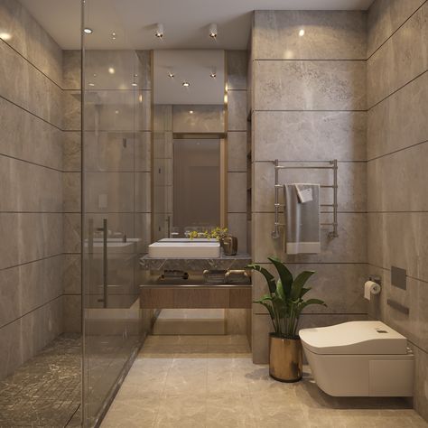 5-Star Hotel Bedroom on Behance 5 Star Hotel Bathroom Luxury Designer, 5 Star Hotel Washroom Design, 5 Star Bathroom, 5star Hotel Room Luxury, 5 Star Hotel Room Design Luxury, Condo Hotel Interior Design, 5 Star Hotel Bathroom Design, Hotel Bathroom Design Modern, Hotel Room Bathroom Design