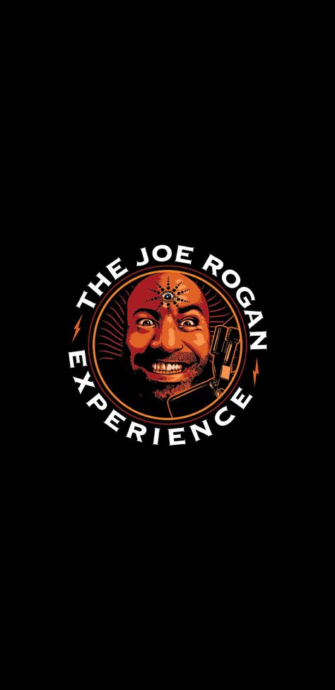 Joe Rogan Wallpaper, Joe Rogan Art, Amoled Background, Buyer Persona, Harley Davidson Wallpaper, Joe Rogan Experience, Jdm Wallpaper, Spongebob Wallpaper, Paintings Abstract