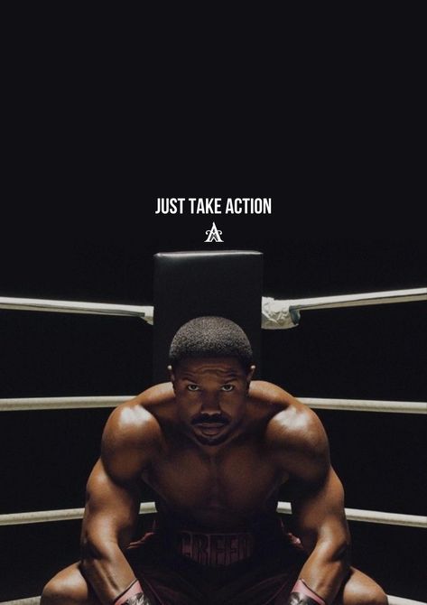 Follow us for more daily quotes and inspirational videos  @absolutechampionmindset  #creed3 #motivationalquote #dailyquotes #motivation #inspiration #success #quotes #motivationalquotes Creed Motivation, Batman Motivation, Adonis Creed, Basketball Quotes Inspirational, Dope Wallpaper, Creed Movie, Billionaire Motivation, Dope Wallpaper Iphone, Creed 3