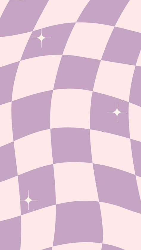 Checkers Wallpaper, Tangled Wallpaper, Checker Wallpaper, ポップアート ポスター, Background Retro, Wallpaper Iphone Boho, Wallpaper Set, Simple Phone Wallpapers, Simple Iphone Wallpaper