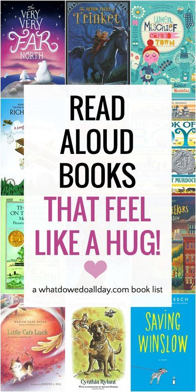 Best Childrens Books Of All Time, Family Read Aloud Books, Family Read Alouds, Kid Books, Jump For Joy, Read Aloud Books, Family Reading, Read Alouds, Children Books