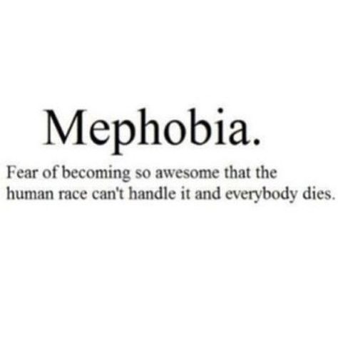 Phobia Words, Eye Quotes, Unique Words Definitions, Uncommon Words, Unusual Words, Rare Words, Word Definitions, Teen Quotes, Unique Words