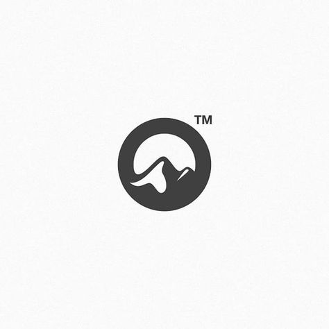 O Mountain Logo by @garagephicstudio-📩 logoxpose@gmail.com-#logo #logos #logotype #logodesigner #logoinspirations #graphicdesign #graphicdesigner #branding #entrepreneurs #brandidentity #branddesign #brandingdesign #creativeart #vector #vectorart #illustrator #branding101 #negativespace #visualdesign #behance #dribbble #logolist #thebrandidentity #logoplace #smallbusiness #businesslogos Pailin, Adventure Logo, Lab Logo, Mountain Logo, Inspiration Logo Design, Church Logo, Eye Logo, Mountain Logos, Fiverr Logo