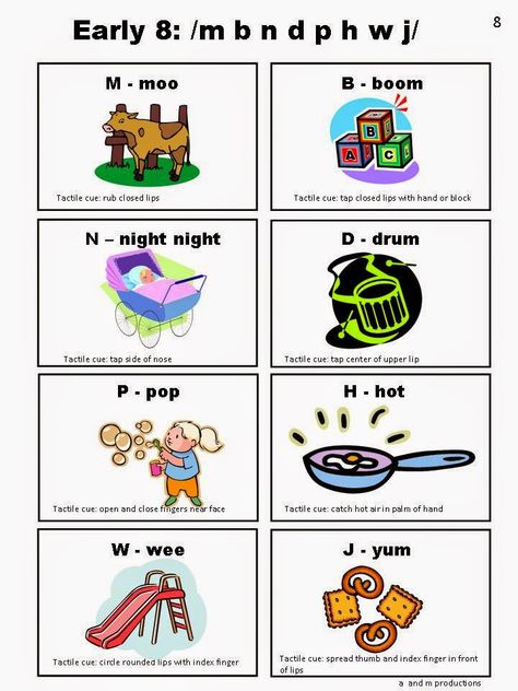 Communication And Language Activities, Apraxia Therapy, Apraxia Activities, Speech Therapy Themes, Speech Therapy Activities Preschool, Apraxia Of Speech, Speech Therapy Tools, Childhood Apraxia Of Speech, Speech Articulation