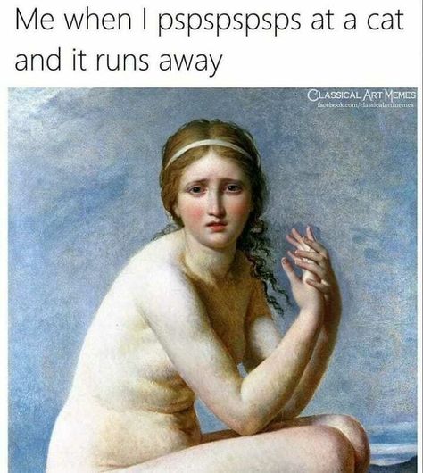 Medieval Memes, Ancient Memes, Witty Memes, Art History Memes, Classic Memes, Historical Humor, Funny Art History, Classical Art Memes, Old Memes