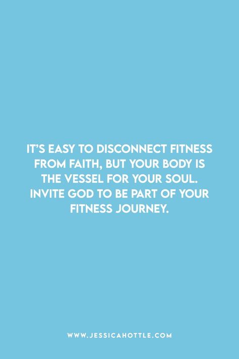 Your Body Is A Vessel Quotes, Motivational Quotes Wellness, God And Fitness Quotes, Gym Encouragement Quotes, Gym Workouts Women Quotes, Christian Exercise Quotes, Inspirational Fitness Quotes For Women, Christian Yoga Quotes, Encouraging Workout Quotes