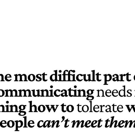 Hannah Jane on Instagram: "꩜ I can be vigilant and fearful surrounding being taken advantage of. ꩜ I have found that I can get into a mode of constantly assessing and scanning for the ways my needs may not be met. I want to pour into my relationships, and I understand this psychological response is a way I am trying to keep my self safe from giving too much and being exploited. ꩜ A strategy that has helped me immensely is really beginning to see the ways needs in relationships *conflict*, rather than seeing it as someone is 'failing' to meet my needs. ꩜ This reframe has helped me develop a lot more compassion for others, and a lot more tolerance for the moments when someone can't meet my needs. ꩜ What I have found is good remedy in these situations is to also get real with myself a Compassion For Others, Give Too Much, Relationship Conflict, My Needs, I Am Trying, My Self, I Understand, Get Real, When Someone