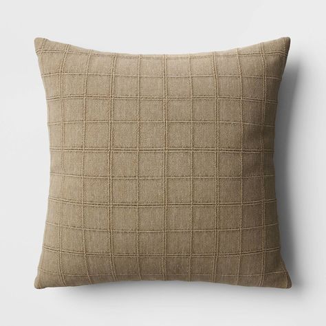 Becki Owens x Livabliss Darling … curated on LTK Target Decor, Neutral Throw, Neutral Throw Pillows, Beautiful Throw Pillows, Pillow Green, Neutral Pillows, Plaid Pillow, Green Throw Pillows, Accent Throw Pillows