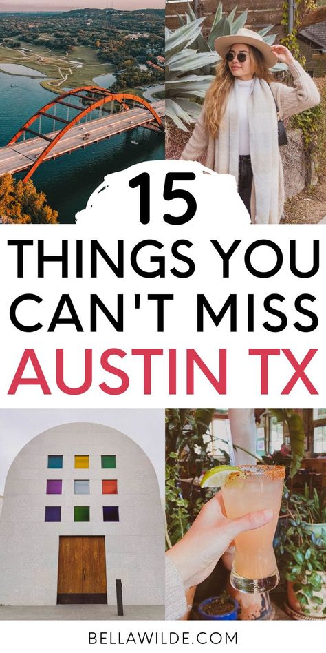 Texas Girls Trip, Visiting Austin Texas, Trip To Austin Texas, Austin Bucket List, Texas Weekend Getaways, To Do In Austin Texas, Things To Do In Texas, Austin Texas Travel, Texas Road Trip