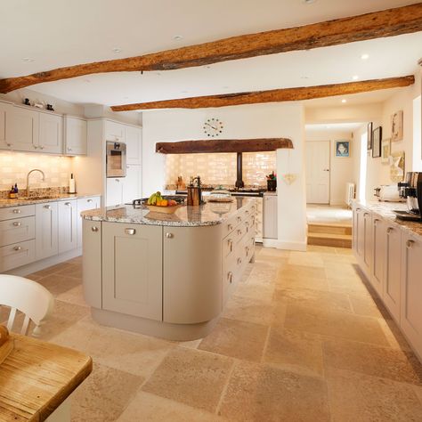 Cotswolds townhouse Contemporary Garden Rooms, Chipping Campden, Barn Conversions, Chipping Norton, Barn Kitchen, South East England, Style Cottage, 5 Bedroom House, Commercial Property For Sale