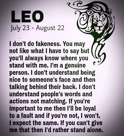 Leo Personality Traits Women, Leo Das, Leo Personality Traits, Leo Personality, Leo Zodiac Quotes, Leo Woman, Inspirational Good Morning Messages, Astrology Meaning, Leo Star Sign