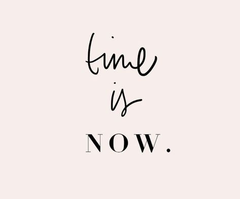 Quotes for Motivation and Inspiration QUOTATION – Image : As the quote says – Description There is no greater gift than the present. - #InspirationalQuotes Time Is Now, Deep Quotes, Event Styling, Beautiful Quotes, The Words, Beautiful Words, Success Quotes, Mantra, Inspire Me