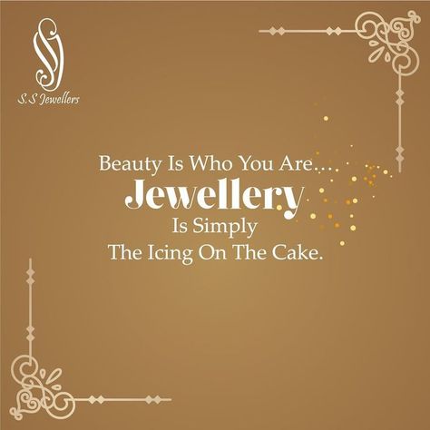 Artisan Quotes, Jewellery Quotes Unique, Inspirational Jewelry Quotes, Jewellery Quotes, Latest Indian Jewellery, Handmade Quotes, Jewellery Photography Inspiration, Jewelry Quotes, Quotes About Photography