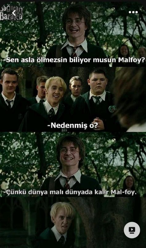 Takip eder misin? Mode Origami, Hery Potter, Potter Facts, Harry Potter Anime, Harry Potter Facts, Harry Potter Cast, Harry Potter Wallpaper, Sherlock Funny, Harry Potter Funny