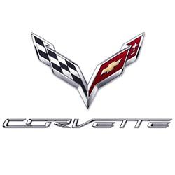 Corvette Logo Stingray Car, Engine Logo, Chevrolet Emblem, Corvette Logo, Truck Stamps, 2014 Corvette Stingray, Old Corvette, Chevrolet Van, 2014 Corvette