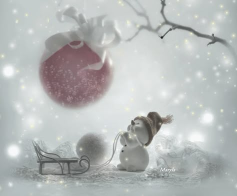 ⚜️Ana Rosa⚜️ Merry Christmas Gif, Christmas Scenery, God Jul, Animated Christmas, Christmas Gif, Christmas Scenes, Noel Christmas, Christmas Mood, Vintage Christmas Cards