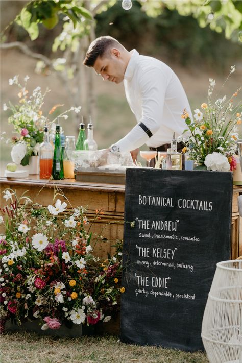 The Bar is the place where guests will gather, and since it’s going to be the spot your guests gravitate toward, why not make it an area to remember? Choose from our selected bar plus lounge packages, from small and large, in co-ordinated combinations, our bar packages are a great addition to your wedding or event space. Outside Wedding Bar, Bar Decor Wedding Receptions, Wedding Bar Set Up, Backyard Party Setup Ideas, Serve Yourself Bar Wedding, Self Serve Wedding Bar, Drink Bar Wedding, Wedding Bar Table, Wedding Drinks Station