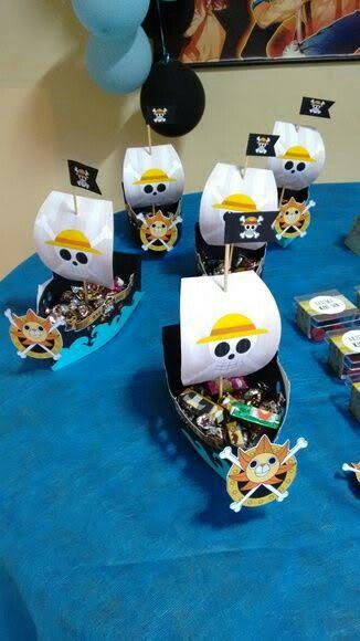 One Piece Bday Theme, One Piece Birthday Party Ideas, One Piece Baby Shower Ideas, One Piece Decoration Party, One Piece Anime Party, One Piece Themed Birthday Party, One Piece Party Ideas, One Piece Party Theme, One Piece Birthday Theme