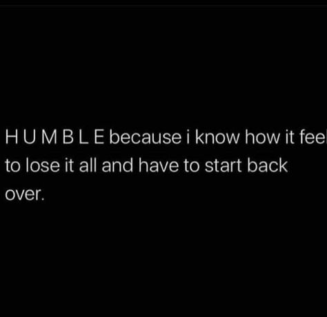 I'm that girl.❤ on Instagram: “Humble AF because I know.😊” Realest Quotes, Quotes Deep Feelings, Quotes That Describe Me, Personal Quotes, Photo Quotes, Heartfelt Quotes, Real Quotes, Note To Self, Fact Quotes