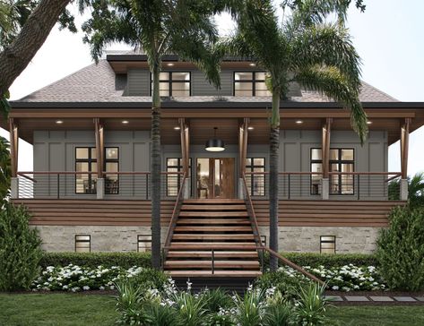 15 Exterior Paint Colors That Are On-Trend for 2021 - brick&batten Outside Exterior Colors, Garage Exterior Paint Colors, Moody Green Exterior Paint, Sw Rosemary Paint Exterior, Putty Colored Exterior House, Outdoor Trim Paint Colors, Green Exterior House Colors With Brick, Green Exterior House Colors With Black Windows, River House Exterior Colors