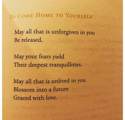 Shavasana Quotes, Savasana Poems, Savasana Readings, Witchy Yoga, Savasana Quotes, Yoga Poetry, Yoga Poems, Yoga Readings, Yoga Words