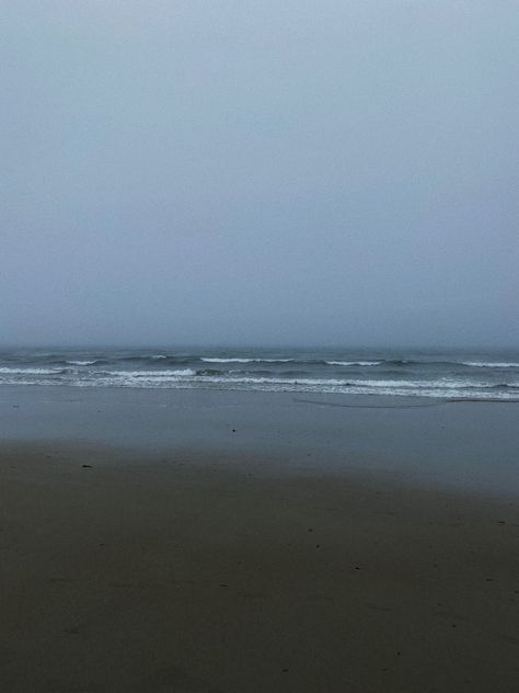 Vast Ocean Aesthetic, Beach Grey Aesthetic, Grey Morning Aesthetic, Gray Beach Aesthetic, Grey Ocean Aesthetic, Grey Beach Aesthetic, Grey Hour Aesthetic, Cloudy Beach Aesthetic, Dark Coastal Aesthetic