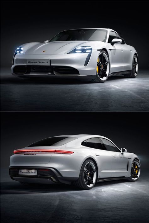 Porsche Taycan Turbo S, Mercedes Brabus, S Pictures, S Wallpaper, Nissan Nismo, Seni Vintage, Porsche Taycan, Turbo S, Cars Luxury