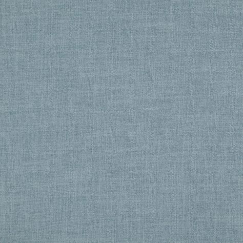 Cloud Fabric, Linen Drapery, White Spirit, Schumacher Fabric, Traditional Fabric, Elegant Interiors, Cole And Son, Modern Fabric, Drapery Fabric