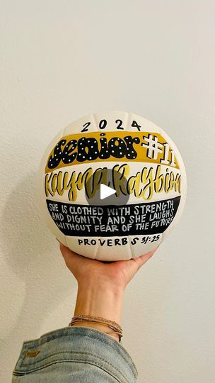 Painted Volleyball Ideas, Painted Volleyball, Edie Brickell, Basketball Designs, Youth Volleyball, Volleyball Team Gifts, Volleyball Posters, Game Posters, Handlettering Calligraphy