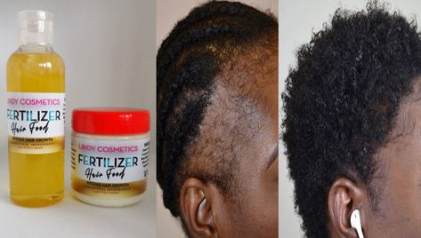 NOURISH AND GROW strong, healthy hair with this 100% Natural HAIR FERTILIZER. Made with Castor oil, Argan oil, Coconut oil, Soya oil, Vitamin E Olive oil, Fragrance, Herbal roots & extracts, both FERTILIZER HAIR and BUTTER have healing properties. They will enhance follicle and shaft strength, resulting in longer, stronger hair. Also check our other listings: ambunu oil, ambunu butter, chebe butter, Karkar oil, Chebe oil. ALL-NATURAL INGREDIENT to help moisturize and lubricate the hair, dete Hair Fertilizer, Strong Healthy Hair, Extreme Hair Growth, Hair Growth Secrets, Stronger Hair, Edges Hair, Extreme Hair, Scalp Oil, Hair Shedding