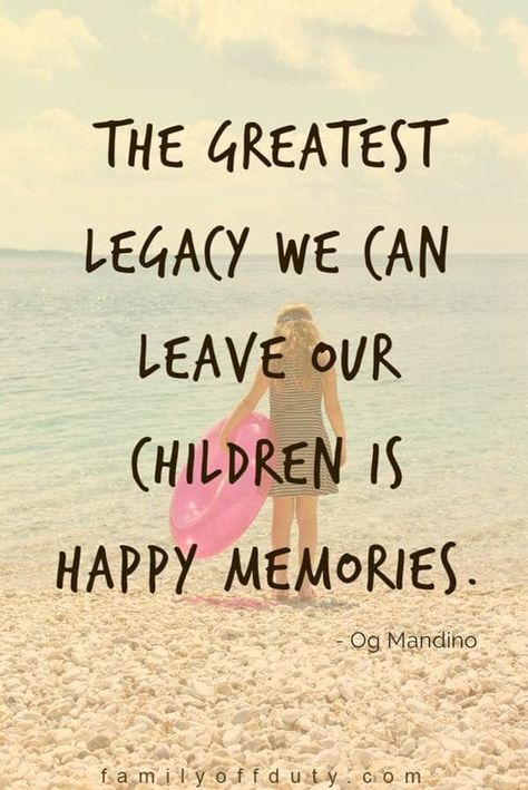 Love Quotes For Boyfriend Romantic, Citation Souvenir, Love Quotes For Him Boyfriend, Family Vacation Quotes, Fake Love Quotes, Niece Quotes, Quotes About Family, Family Travel Quotes, Family Love Quotes