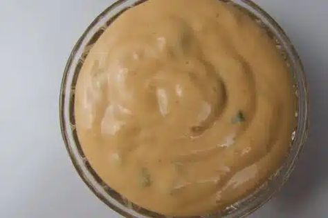 Texas Roadhouse Thousand Island Dressing Recipe Best Thousand Island Dressing Recipe, 1000 Island Dressing Recipe, Thousand Island Dressing Recipe, 1000 Island Dressing, Logans Roadhouse, Homemade Thousand Island Dressing, Thousand Island, Thousand Island Dressing, Island Dress