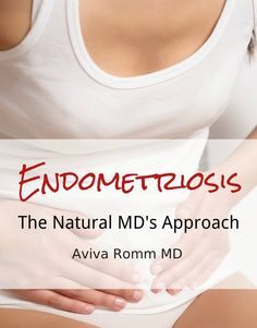 Endometriosis - natural remedies,  anti-inflammatory diet, great info! Aviva Romm, Endo Diet, Back Pain Remedies, Inflammatory Diet, Toxic Foods, Wheat Berries, Natural Pregnancy, Holistic Remedies, Filtered Water