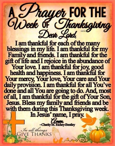 Sunday Before Thanksgiving Quotes, Thanksgiving Day Prayer Families, Happy Thanksgiving Inspirational, Good Morning November, Happy Thanksgiving Quotes Friends, Thanksgiving Dinner Prayer, Thanksgiving Funnies, Thanksgiving Prayers For Family, Friendsgiving Quotes