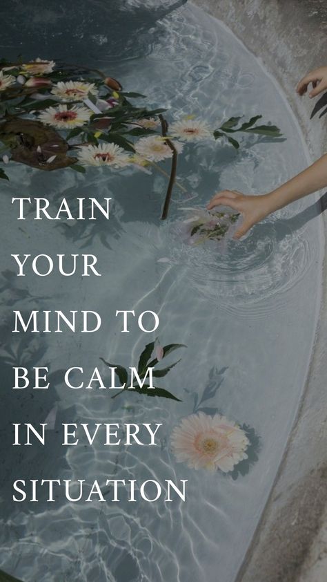 Living Your Best Life Aesthetic Pictures, Calm Is A Super Power Quote, Peace And Calm Aesthetic, Calming Unwind Aesthetic, Yoga Mood Boards Inspiration, Zen Vibe Photos For Some Calm, Be Calm Wallpaper, Calming Nature Aesthetic, Calm Person Aesthetic