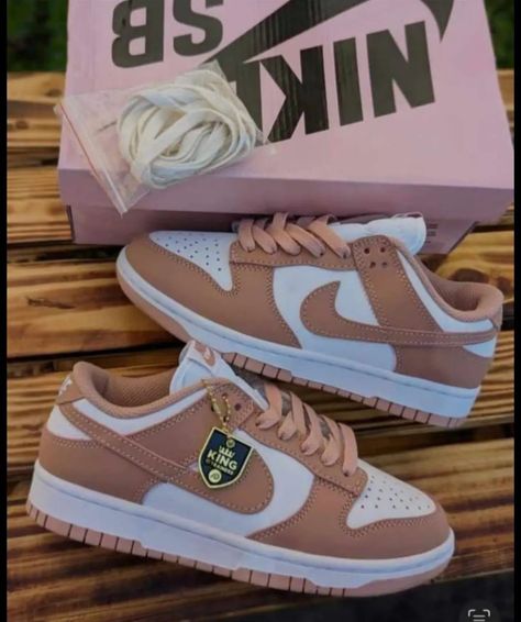 SB ROSE WHISPERS Size 37—-40 Price:3,500 Sb Dunks, Nike Sb, Shoe Game, Nike