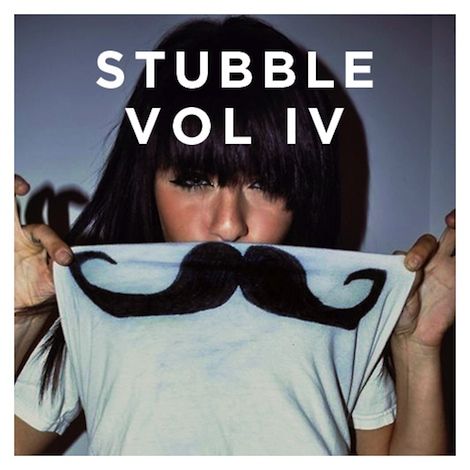 Pop 'stache Stubble vol IV (4) Mixtape Mustache Shirt, 2010s Aesthetic, Core Core, Plain White Shirt, Rawr Xd, Mixtape, Look Cool, Make Me Smile, Just In Case