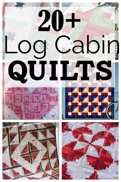 Star Log Cabin Quilt Pattern, Curved Log Cabin Quilt Pattern, Log Cabin Quilts Patterns Free, Log Cabin Quilt Blocks Free Pattern, King Size Quilt Patterns Free, Log Cabin Quilts Variations, White Log Cabin, Girls Bedspreads, Log Cabin Designs