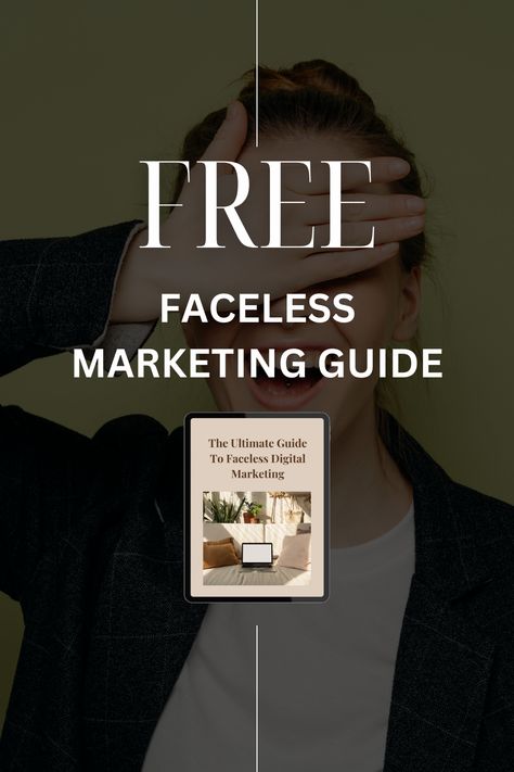 How to Create and Optimize Your Faceless Account on Instagram A Guide to Branding a Faceless Account on Instagram How to set up an Automated Funnel for your faceless Digital Marketing Business How to Make Your MRR and PLR Product Irresistible A checklist and an Action Guide to ensure You implement to get the desired results etc Faceless Digital Marketing Photos, Product Roadmap, Faceless Account, Marketing Photos, Digital Marketing Business, Marketing Guide, Marketing 101, How To Set Up, Marketing Business