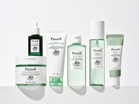 Introducing Parnell for your skincare solutions✨Clean. Effective. Cruelty-free. 100% safe & 100% performance Shower Layout, Clear Skin Care, Skincare Solutions, Skincare Packaging, Skin Care Packaging, Skin Care Range, Skincare Brand, Gel Cleanser, Bottle Packaging