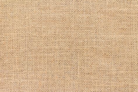 Burlap background and texture | Premium Photo #Freepik #photo #sackcloth #burlap #jute #sack-texture Jute Sack, Burlap Background, Premium Photo, Textured Background, Burlap, Stock Photos, Texture, Fabric