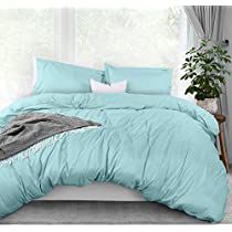 Check this out! California King Duvet Cover, King Size Pillows, Full Duvet Cover, Bedding Duvet, Duvet Covers Twin, Comforter Cover, King Duvet Cover, Queen Duvet Covers, Queen Size Bedding