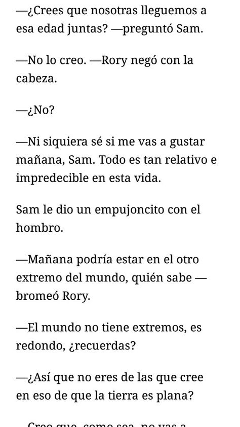 Pedazo sacado de Sam es nombre de chica, una historia de Wattpad Lei, Batman, Wattpad, Gym, Quotes