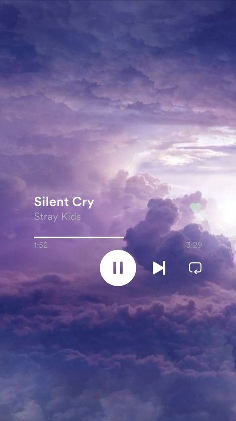 Stray Kids - Silent cry 
Purple aesthetic Silent Cry Lyrics, Stray Kids Purple Aesthetic, Silent Cry Stray Kids, Skz Quotes, Sunshine Songs, Silent Cry, Skz Wallpaper, Kpop Iphone Wallpaper, Music Poster Ideas