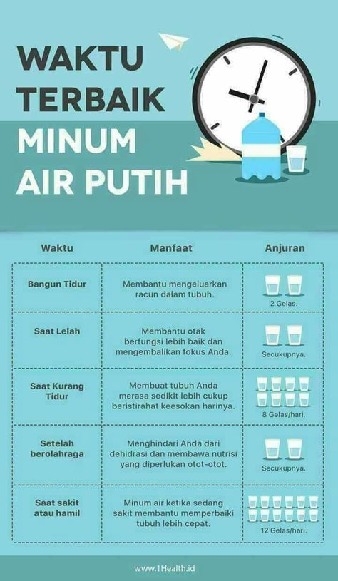 Minum air kosong memang bagus untuk penjagaan bagus penjagaan kulit... Air Kosong, Kiat Diet, Kad Nama, Minum Air, Motivasi Diet, Buku Skrap, Study Motivation Quotes, Health Habits, Instant Messaging