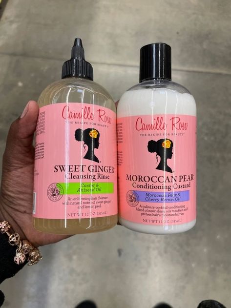 4c Hair Shampoo And Conditioner, Camilla Rose Hair Products, Hair Products For Curly Hair Black, Shampoo And Conditioner For Black Women, Curly Hair Supplies, Natural Hair Products Aesthetic, 4c Hair Shampoo, Hygiene Products For Black Women, Shampoo For Black Women