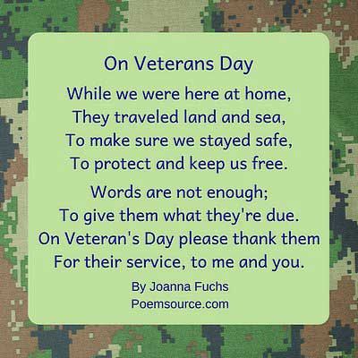 Veterans Day Poems, Veterans Poems, Veterans Day Speeches, Memorial Day Poem, Veterans Day Poem, Happy Veterans Day Quotes, Veterans Appreciation, Free Veterans Day, Messages For Boyfriend