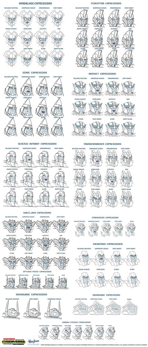 Transformers Oc Base, How To Draw Transformers, Transformers Anatomy, Drawing Transformers, Transformers One, Transformers Cyberverse, New Transformers, Original Character Design, Transformers Drawing